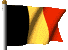 BelgiumFlag