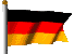 GermanFlag