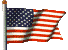 CanadianFlag