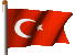GreekFlag