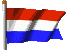 DutchFlag
