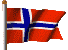 NorwegianFlag