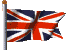 UKFlag